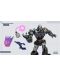 Fortnite Transformers Pack - Κωδικός σε κουτί (Xbox One/Series X|S) - 4t